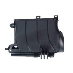 Imagem de DEFLETOR LATERAL CABINE INTERNO ESQUERDO PARA SCANIA SERIE 4 R124