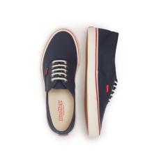 Imagem de Tenis Redley Originals Marinho