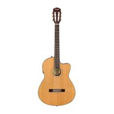 Imagem de Violão Fender CN-140SCE