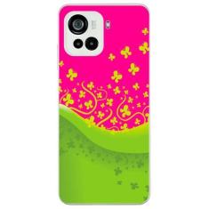 Imagem de Capa Adesivo Skin358 Verso Para Multilaser M23 Lite - KawaSkin
