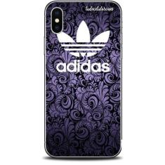Imagem de Capa Case Capinha Personalizada Masculina LG K22- Cód. 377 - Tudo Celu