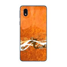 Imagem de Capa Adesivo Skin371 Verso Para Samsung Galaxy M01 Core - Kawaskin
