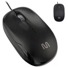 Imagem de Mouse Usb Para Not E Pc Mause De Qualidade