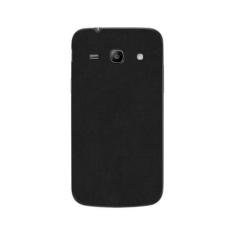 Imagem de Capa Adesivo Skin351 Verso Para Galaxy Core Plus Sm-G3502t - Kawaskin