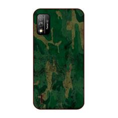 Imagem de Capa Adesivo Skin161 Verso Para Positivo Twist 4G