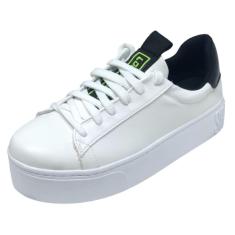 Imagem de Tênis Casual Santa Lolla