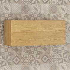 Imagem de Armário De Cozinha Geladeira Dakota - Valdemóveis