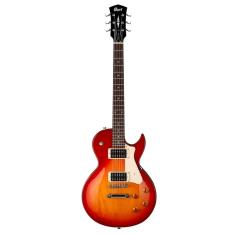 Imagem de Guitarra cort eletrica 6 cordas CR100 crs