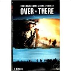 Imagem de Box Dvd Over The There