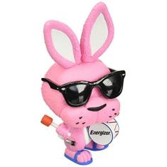 Imagem de POP FUNKO 73 ENERGIZER BUNNY