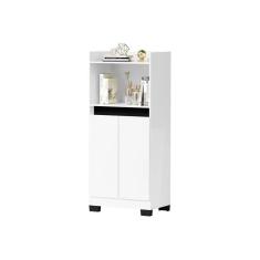 Imagem de Balcão Multiuso 2 Portas Jet