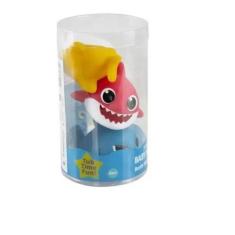 Imagem de Baby Shark Figuras De Banho Pack Com 3 - Sunny 2360