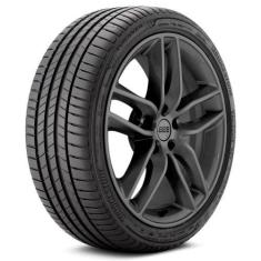 Imagem de Pneu 225/45R18 Bridgestone Run Flat Turanza T005 95Y