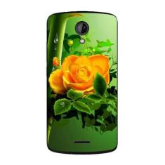 Imagem de Capa Adesivo Skin369 Verso Para Blu Studio X8 HD (2016) - KawaSkin