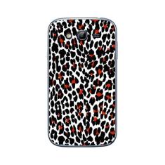 Imagem de Capa Adesivo Skin355 Verso Para Galaxy Grand Duos Gt-i9082l - KawaSkin