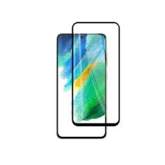 Imagem de Película Protetora Tela 9D 3D Premium Compativel Galaxy S21 Fe (6.4 Po