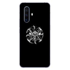 Imagem de Capa Adesivo Skin016 Verso Para Vivo X30 2019 (V1938CT) - KawaSkin