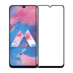 Imagem de Película Protetora De Vidro 3D Para Samsung Galaxy A12 - Namax