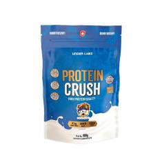 Imagem de Protein Crush Refil 900g - Under Labz-Unissex