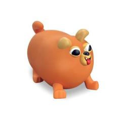 Imagem de Boneco Doguito Bolofofos - Líder Brinquedos