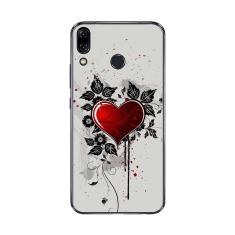 Imagem de Capa Adesivo Skin364 Verso Para Asus Zenfone 5