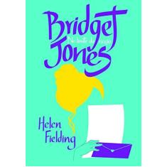 Imagem de Bridget Jones - No Limite da Razão - Fielding, Helen - 9788584390397