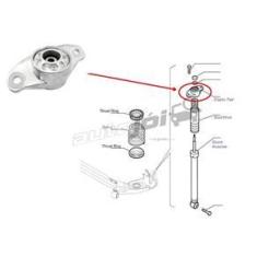 Imagem de Coxim Amortecedor Traseiro Grand Siena Punto Linea Idea