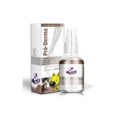 Imagem de Homeopet Pro-Derma 30ml