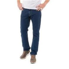 Imagem de Calça  Jeans  Regular Masculina Wrangler  Wm1104