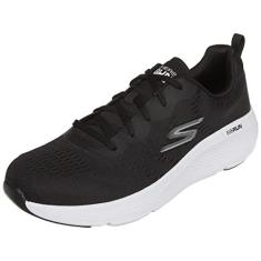 Imagem de Skechers Tênis Feminino, Preto, 9