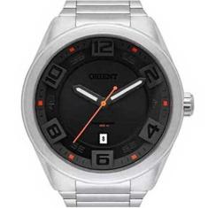 Imagem de Relogio Orient Masculino Mbss1298 G2sx