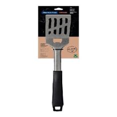 Imagem de Espatula Churrasco Black 26592/100 - Tramontina