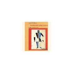 Imagem de Conferências Sobre Leitura - Col. Linguagens e Sociedade - Silva, Ezequiel Theodoro Da - 9788574960685