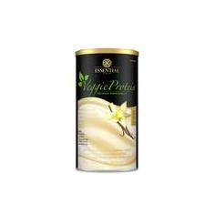 Imagem de Veggie Protein Vanilla - Essential 450g