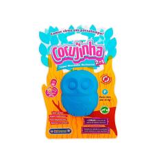 Imagem de Brinquedo Pet Games para Cães Corujinha Azul P