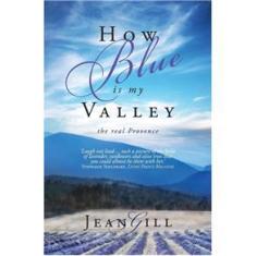 Imagem de How Blue is My Valley