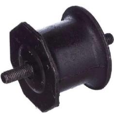 Imagem de Coxim Dianteiro Opala 1988