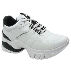 Imagem de Tênis Ramarim Snk Coleção 2024