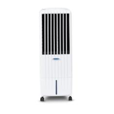 Imagem de Climatizador Evaporativo Portátil 12 Litros Symphony Diet Branco 220v