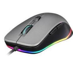 Imagem de Mouse Gamer Cronos  Ms320 - Oex