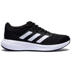 Imagem de TÊNIS ADIDAS RESPONSE RUNNER UNISSEX TAMANHO 39-Unissex