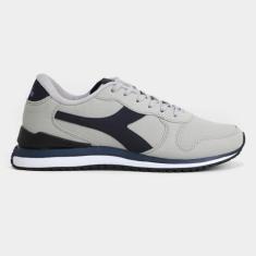 Imagem de Tênis Diadora Scala Casual
