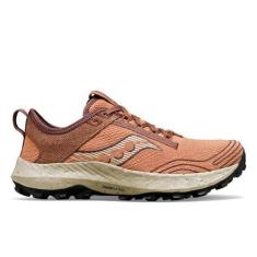 Imagem de Saucony Tênis feminino Peregrine Rfg, Peregrine Rfg, 37