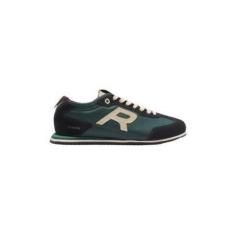 Imagem de Tenis Rsv Forrest Reserva-Masculino