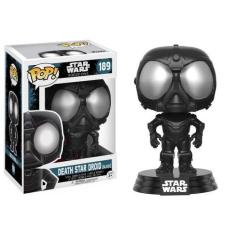 Imagem de Funko Pop Star Wars Death Star Droid Black 189