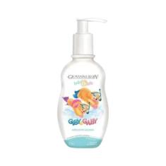 Imagem de Giovanna Baby Giby Sabonete Líquido Infantil 200ml