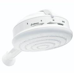 Imagem de Ducha Evidence 220 Volts 6800 Watts - 3224 - Fame