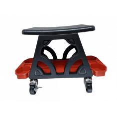 Imagem de Banqueta Com Rodas Detalhamento Detailer Sigma - 0699990010