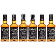 Imagem de Combo Whisky Jack Daniel's Padrinhos 2