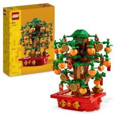 Imagem de Lego Special Árvore do Dinheiro - 40648